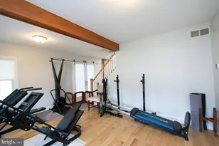 240 Randalia Rd, Chesapeake City, MD 21915 - Photo 59