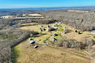 240 Randalia Rd, Chesapeake City, MD 21915 - Photo 49