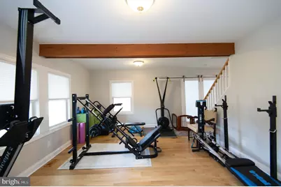 240 Randalia Road, Chesapeake City, MD 21915 - Photo 57