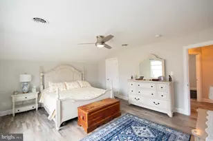 240 Randalia Rd, Chesapeake City, MD 21915 - Photo 27