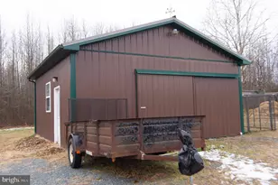 240 Randalia Rd, Chesapeake City, MD 21915 - Photo 45