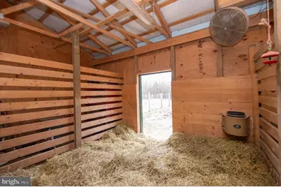 240 Randalia Road, Chesapeake City, MD 21915 - Photo 85