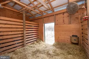 240 Randalia Rd, Chesapeake City, MD 21915 - Photo 85