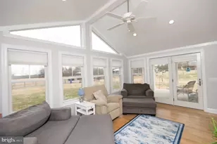 240 Randalia Rd, Chesapeake City, MD 21915 - Photo 25