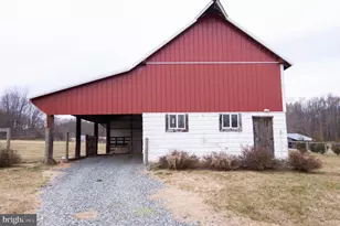 240 Randalia Rd, Chesapeake City, MD 21915 - Photo 37