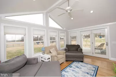 240 Randalia Road, Chesapeake City, MD 21915 - Photo 29