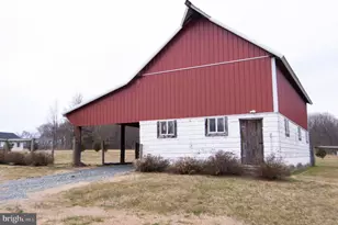 240 Randalia Rd, Chesapeake City, MD 21915 - Photo 71