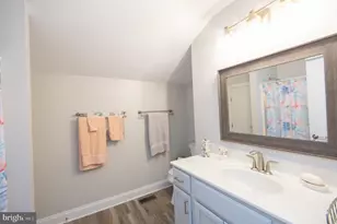 240 Randalia Rd, Chesapeake City, MD 21915 - Photo 33