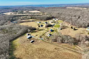 240 Randalia Rd, Chesapeake City, MD 21915 - Photo 3