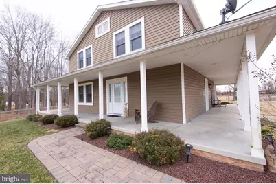 240 Randalia Road, Chesapeake City, MD 21915 - Photo 69