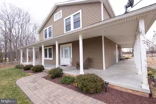 240 Randalia Rd, Chesapeake City, MD 21915 - Photo 69