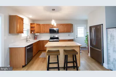 240 Randalia Road, Chesapeake City, MD 21915 - Photo 53