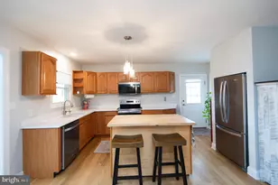 240 Randalia Rd, Chesapeake City, MD 21915 - Photo 53