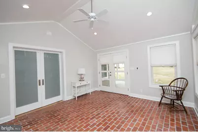 240 Randalia Road, Chesapeake City, MD 21915 - Photo 39