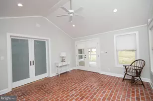 240 Randalia Rd, Chesapeake City, MD 21915 - Photo 39