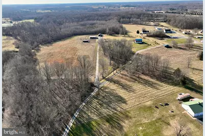 240 Randalia Road, Chesapeake City, MD 21915 - Photo 21