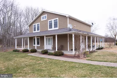 240 Randalia Road, Chesapeake City, MD 21915 - Photo 39