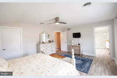 240 Randalia Road, Chesapeake City, MD 21915 - Photo 25