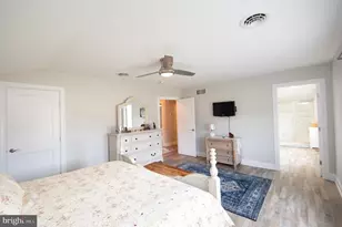 240 Randalia Rd, Chesapeake City, MD 21915 - Photo 25