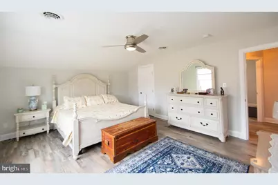240 Randalia Road, Chesapeake City, MD 21915 - Photo 31