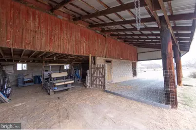 240 Randalia Road, Chesapeake City, MD 21915 - Photo 77