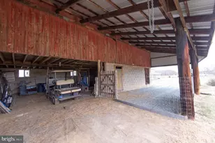 240 Randalia Rd, Chesapeake City, MD 21915 - Photo 77