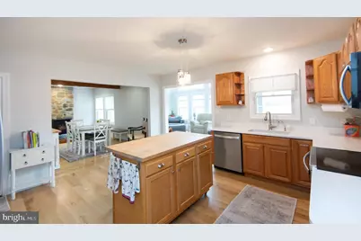 240 Randalia Road, Chesapeake City, MD 21915 - Photo 51