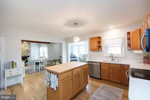 240 Randalia Rd, Chesapeake City, MD 21915 - Photo 51