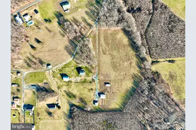 240 Randalia Road, Chesapeake City, MD 21915 - Photo 17