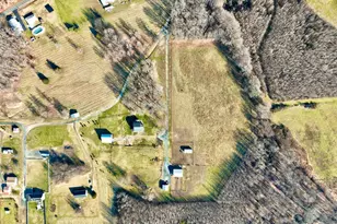 240 Randalia Rd, Chesapeake City, MD 21915 - Photo 17