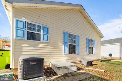 103 Curry, Conowingo, MD 21918 - Photo 31