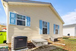 103 Curry, Conowingo, MD 21918 - Photo 31