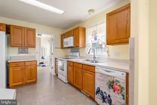 103 Curry, Conowingo, MD 21918 - Photo 19