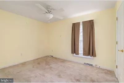 103 Curry, Conowingo, MD 21918 - Photo 25