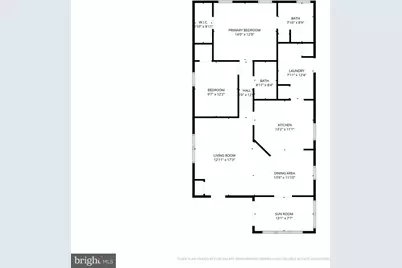 103 Curry, Conowingo, MD 21918 - Photo 33