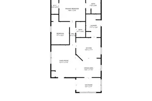 103 Curry, Conowingo, MD 21918 - Photo 33