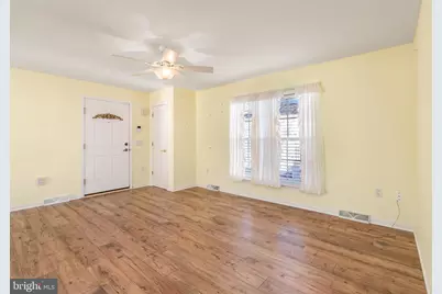 103 Curry, Conowingo, MD 21918 - Photo 23