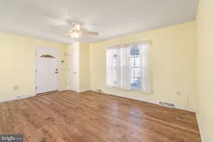 103 Curry, Conowingo, MD 21918 - Photo 23