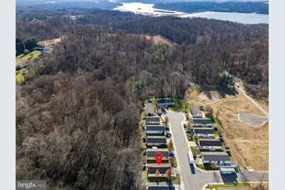 103 Curry, Conowingo, MD 21918 - Photo 5