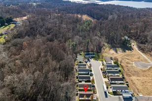 103 Curry, Conowingo, MD 21918 - Photo 5