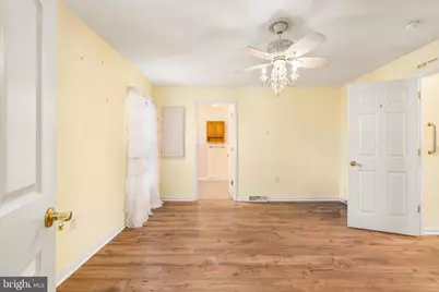 103 Curry, Conowingo, MD 21918 - Photo 27