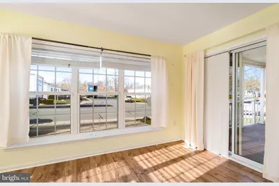 103 Curry, Conowingo, MD 21918 - Photo 15