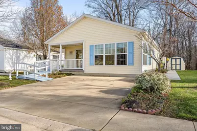 103 Curry, Conowingo, MD 21918 - Photo 9