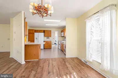 103 Curry, Conowingo, MD 21918 - Photo 17