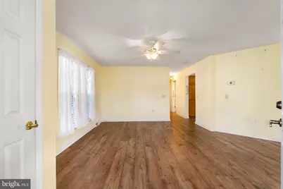 103 Curry, Conowingo, MD 21918 - Photo 11