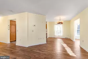 103 Curry, Conowingo, MD 21918 - Photo 13