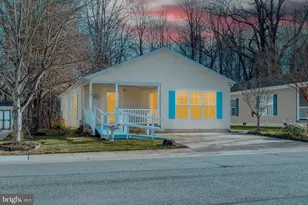 103 Curry, Conowingo, MD 21918 - Photo 1