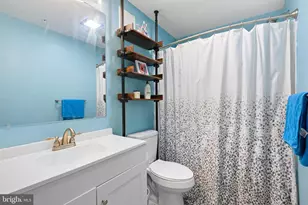 33 Teatree Ln, Elkton, MD 21921 - Photo 21