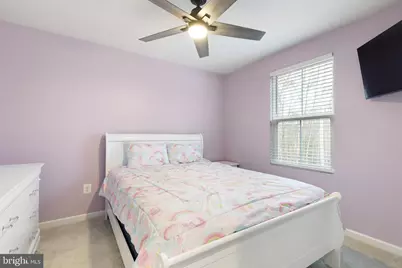 33 Teatree Lane, Elkton, MD 21921 - Photo 15