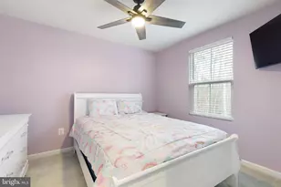 33 Teatree Ln, Elkton, MD 21921 - Photo 15